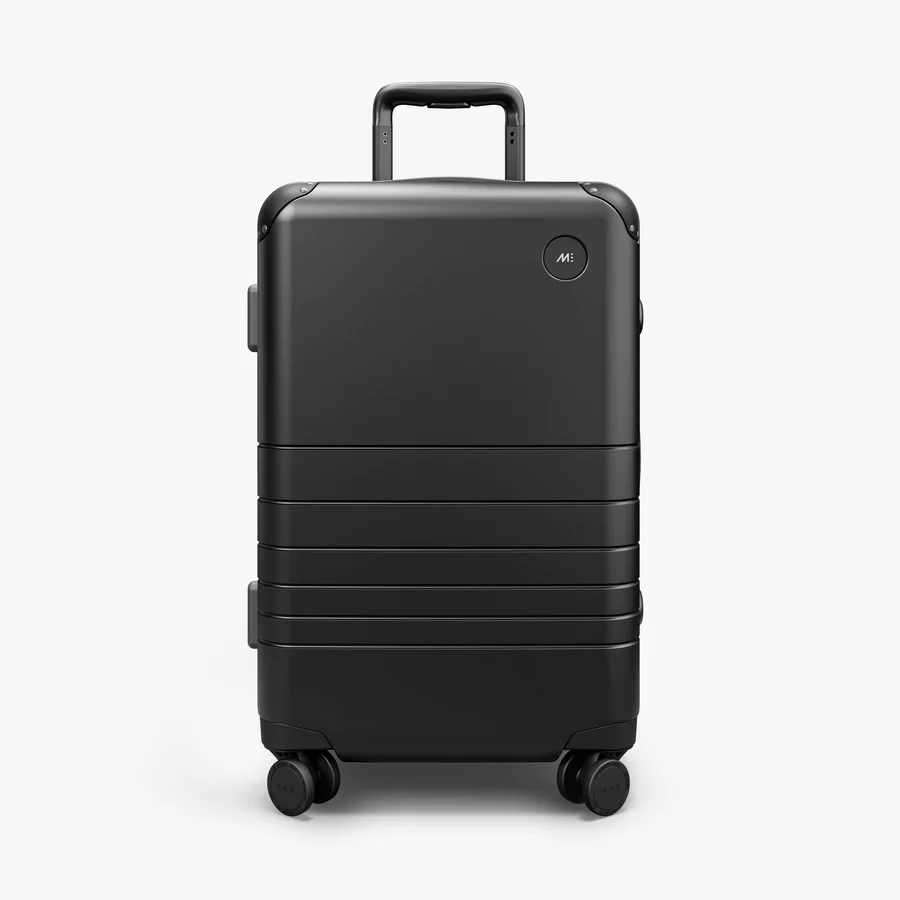 Hybrid Carry-On Plus