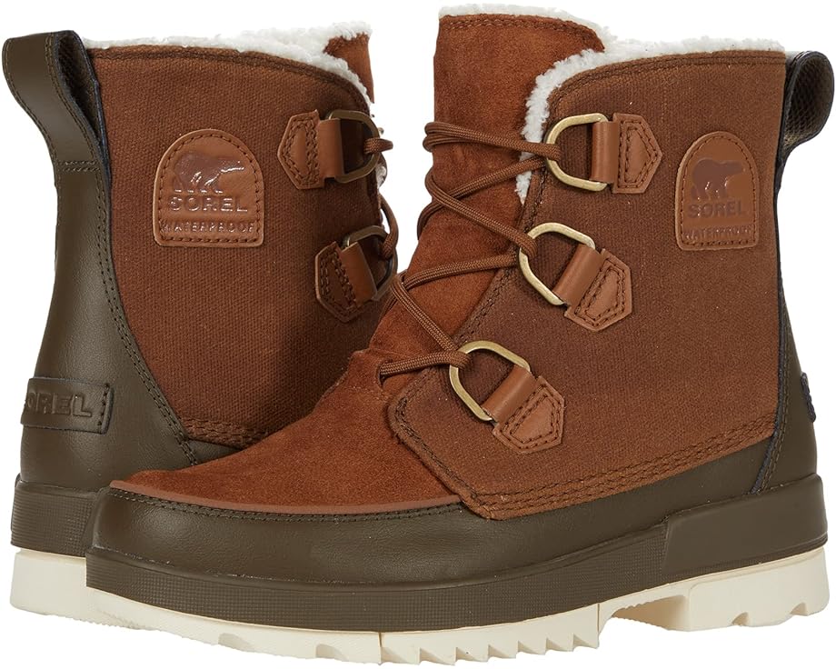 sorel