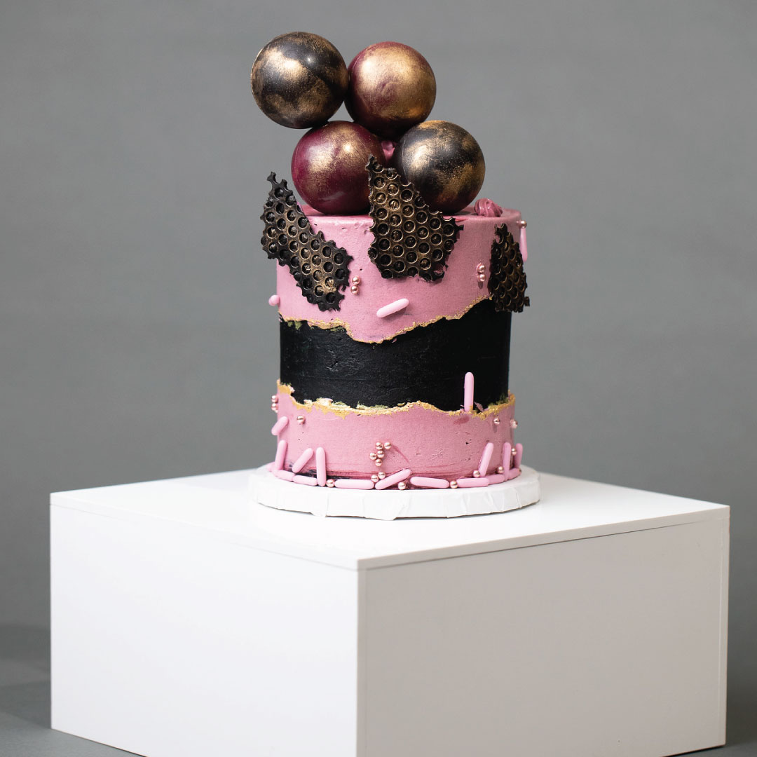#